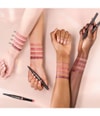 Produktbillede 3 af 6, CATRICE Lip Artist Læbestift