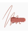 Produktbillede 2 af 6, CATRICE Lip Artist Læbestift