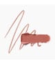 Produktbild 2 von 6, CATRICE Lip Artist Lippenstift