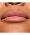 Produktbillede 5 af 6, CATRICE Lip Artist Læbestift