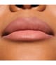 Produktbild 5 von 6, CATRICE Lip Artist Lippenstift