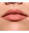 Produktbillede 4 af 6, CATRICE Lip Artist Læbestift