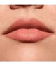 Produktbild 4 von 6, CATRICE Lip Artist Lippenstift