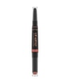 Produktbillede 1 af 6, CATRICE Lip Artist Læbestift