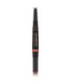 Obrázek produktu 1 z 6, CATRICE Lip artist Rtěnka