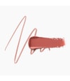Produktbillede 2 af 6, CATRICE Lip Artist Læbestift