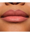 Produktbillede 5 af 6, CATRICE Lip Artist Læbestift