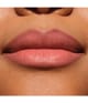 Produktbillede 5 af 6, CATRICE Lip Artist Læbestift