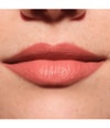 Produktbillede 4 af 6, CATRICE Lip Artist Læbestift
