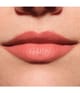 Produktbillede 4 af 6, CATRICE Lip Artist Læbestift