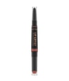 Produktbillede 1 af 6, CATRICE Lip Artist Læbestift