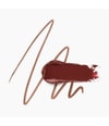 Produktbild 2 von 6, CATRICE Lip Artist Lippenstift