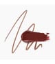Produktbild 2 von 6, CATRICE Lip Artist Lippenstift