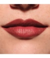 Produktbild 4 von 6, CATRICE Lip Artist Lippenstift