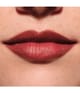 Produktbild 4 von 6, CATRICE Lip Artist Lippenstift