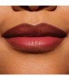 Produktbild 5 von 6, CATRICE Lip Artist Lippenstift