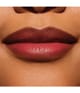 Produktbild 5 von 6, CATRICE Lip Artist Lippenstift
