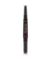 Produktbild 1 von 6, CATRICE Lip Artist Lippenstift