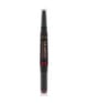 Produktbild 1 von 6, CATRICE Lip Artist Lippenstift