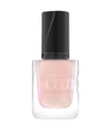 Produktbild 1 von 6, CATRICE Gel Affair Nagellack