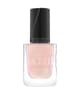Produktbild 1 von 6, CATRICE Gel Affair Nagellack