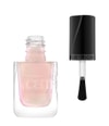 Produktbild 2 von 6, CATRICE Gel Affair Nagellack