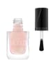 Produktbild 2 von 6, CATRICE Gel Affair Nagellack