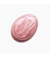 Produktbild 3 von 6, CATRICE Gel Affair Nagellack