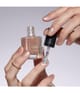Produktbild 4 von 6, CATRICE Gel Affair Nagellack