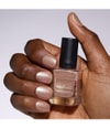 Produktbild 5 von 6, CATRICE Gel Affair Nagellack