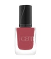 Produktbild 1 von 6, CATRICE Gel Affair Nagellack