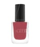 Produktbild 1 von 6, CATRICE Gel Affair Nagellack