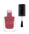 Produktbild 2 von 6, CATRICE Gel Affair Nagellack