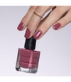 Produktbild 4 von 6, CATRICE Gel Affair Nagellack