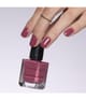 Produktbild 4 von 6, CATRICE Gel Affair Nagellack
