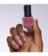 Produktbild 5 von 6, CATRICE Gel Affair Nagellack