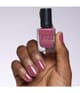 Produktbild 5 von 6, CATRICE Gel Affair Nagellack
