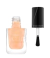 Zdjęcie produktu 2 z 6, CATRICE Gel Affair Lakier do paznokci