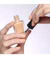 Zdjęcie produktu 4 z 6, CATRICE Gel Affair Lakier do paznokci