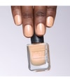 Zdjęcie produktu 5 z 6, CATRICE Gel Affair Lakier do paznokci