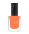 Produktbild 1 von 6, CATRICE Gel Affair Nagellack