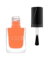 Produktbillede 2 af 6, CATRICE Gel Affair Neglelak