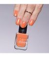 Immagine prodotto 4 di 6, CATRICE Gel Affair Smalto per unghie