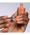 Product image 5 from 6, CATRICE Gel Affair Nail polish