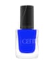 Produktbillede 1 af 6, CATRICE Gel Affair Neglelak