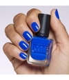 Produktbild 4 von 6, CATRICE Gel Affair Nagellack