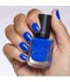 Produktbillede 4 af 6, CATRICE Gel Affair Neglelak