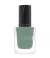 Produktbild 1 von 6, CATRICE Gel Affair Nagellack