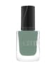Produktbild 1 von 6, CATRICE Gel Affair Nagellack