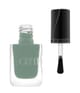 Produktbild 2 von 6, CATRICE Gel Affair Nagellack
